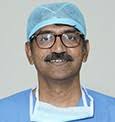 Dr Francis Sridhar Katumalla